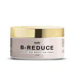 B-REDUCE Breast Size Reduction Cream | 100gm