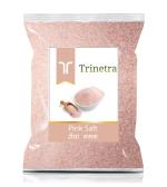 Trinetra Pink Salt 400 g Sendha Namak