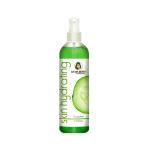 Keya Seth Aromatherapy, Skin Hydrating Cucumber Toner | 200 ml