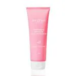 Dot & Key Watermelon SuperGlow Facial Gel Cleanser | oil control face wash for normal to oily skin | brightens skin | 120ml