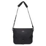 MOBIUS ZOOM LENS SLING BAG