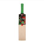 Kids Bat Size 3 (For Kids 3 to 7 Year) Poplar Willow