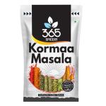365 SPICERY Kormaa Masala 500g Pouch Pack