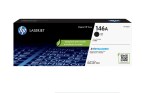 HP 146A Black Original LaserJet Toner Cartridge