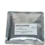 Verena Developer Konica Minolta Bizhub TN116 / TN118 / 164/165 / 184/185 / 195/215 / 226/266 / 306 Printers and Photocopiers