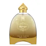 Adilqadri Shanaya Gold Perfume For Men And Women | Arabic And Woody Fragrance Long Lasting Eau de Parfum - 100 ML