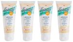 Episoft Ac Moisturizer With Sunscreen Spf 30 Plus Anti-Acne Benefits Anti-Hyperpigmentation - 75 Gm Each (Pack Of 4)
