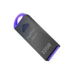 SYSTICK PENDRIVE 2.0 (32GB)