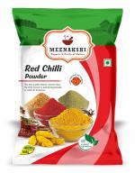 Meenakshi Spices - Red Chilli Powder | Lal Mirch Powder | 2 Kg