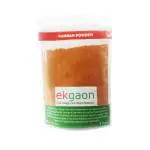 Ekgaon Madurai Sambhar Masala - 500gms