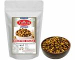 Yuvraj Hing Jeera Masala chana namkeen 450 Gm x 2 pack