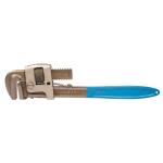 Tata Agrico 14 inch Pipe Wrench (350 mm)