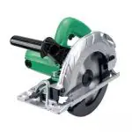 HIKOKI 1050W Circular Saw with Blade: TCT (190 mm) - C7SSS7Z