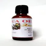 Xetomos Mahua Essential oil 30ml Mahuwa, Hippegida, Halippe, Hippe, Hippenara, Madhuka, Ippa, Eppimara, Irippa, Ilippa, Iluppa, Eluppa, Mohda, Mahula, Maua, Mahua, Katiluppai, Kattu Iluppai, Iluppi,