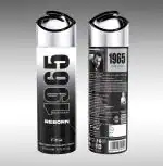 FRSH 1965 Perfume Deodorant Spray Reborn- 200 ml