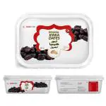 RAWCOM Kimia Dates (Plastic box)