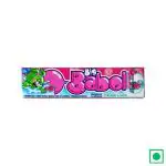 Big Babol Rasa Strawberry And Cream Bubble gum Imported x 10