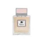 FLAVIA Pegasus Pour Eau de Parfum For Women, 100 ml