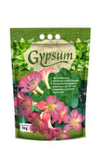 GYPSUMPOWDER4.5KG