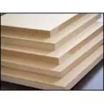 VARDHMAN ENTERPRISES MDF Boards Medium Density Fiber Boards are New Generation Products that are Hugely Popular Nowadays.