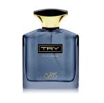 Aris Eau De Parfum - Try, 100ml | USA