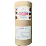 MISS TYA Craft Soft Fiber Filling for Cushion, Pillow, Teddy Bear, Toy | Racron Polyester Synthetic Cotton Stuffing Filling Fiber (1.5KG)