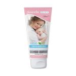Larel Body balm against stretch marks Sowelu mom's (made in Europe)