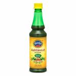 Shreejee Honey Ashtamrut - 100% Pure Herbal Squash - 500ml. Best Immunity Booster Drink (Pack of 2)