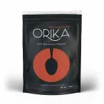 Orika Hot Red Chilli Powder 1kg (Pack 2* 500g)