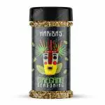 Bake King HARIBAS Oregano Seasoning Mix 100Grms, Aromatic Dried Pizza Pasta Seasoning