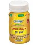 Dr. Biswas Good Health Capsule pack of 1