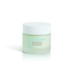 Ainhoa Oxygen Oxygenating Cream With Glycoproteins, Vitamin E & Shea Butter, 50ml