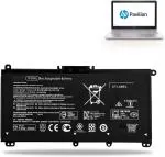 Laptrix Laptop Battery For Tf03Xl Tf03041Xl Hp Pavilion 15-Cc 15-Cd 17-Ar007Ca 17-Ar050Wm