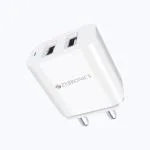 ZEBRONICS Zeb-MA5321 (White)