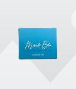 Miracle Blu Skin Whitening Night Cream 30g