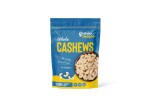 Grovo Delight+ Whole Cashews 200g x 4pcs