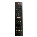 EHOP Universal Remote Control Compatible For Panasonic Android LED TV (Without Voice Function)