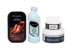 Sheppits Shoe Shiner, Sneakers Shoe Cleaner (Natural) & Shoe Cream (Natural) Combo | Shoe Care Kit