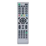 HDF Smt-22 Lcd Led Tv Remote Control For Sansui Lcd Led Tv(216)