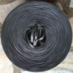 LJL Traders Garden and Commercial Plastic Rope/Twine Rope/Sutli Rope/PVC Rope/Rassi Thread - 600g