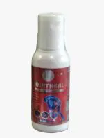 YOGI-HOLISTIC MAXXHEAL Jointheal Joint Pain Oil Quick Action Pain Relief Massage Oil 50ml