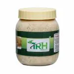TRH Sonth Powder / Sounth Powder / Zingiber Officinale / Dry Ginger Powder