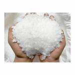 MAHASU Paraffin Granules Wax Fully Refined Wax for Candle Making DIY and Multipurpose 1 Kg