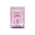 VEDIC VALLEY LAVENDER & CHAMOMILE MANI-PEDI KIT