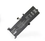 Maxelon L16L2Pb2 Battery For Lenovo Xiaoxin 5000 15 Ideapad 320 320-15 Series 4 Cell Laptop Battery (Black)