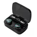 OTOS-One Touch Online Solution Earbuds L31 / L21 / M10 / T2 TWS True Wireless Bluetooth 5.1 Earbuds