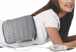 Tynor Heating Pad Ortho, Grey, XXL, 1 Unit