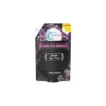 AztraPur Fabric Conditioner | Softens Clothes & Long-Lasting Freshness | Suitable for All Fabrics | Lavender Scent 500 ML