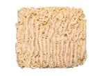 Aplenty Uncooked Fresh And Delicious Noodles| Cake| Instant Noodles| Vermicelli|2 Minutes Noodles 1800G