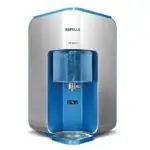 Havells UV Plus